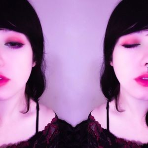 Meet your Posher, Moth